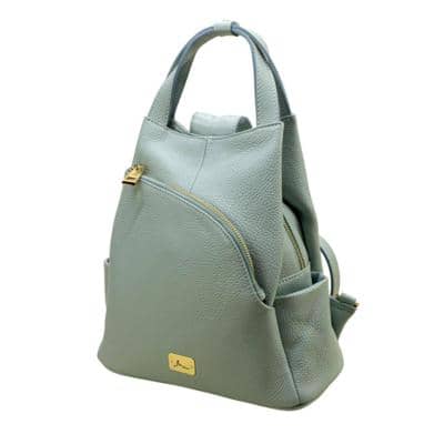 U.B. LAND ITALIA - B334 MULTITASK 