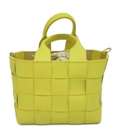 U.B. LAND ITALIA - B466 DONZELLA GROSS 