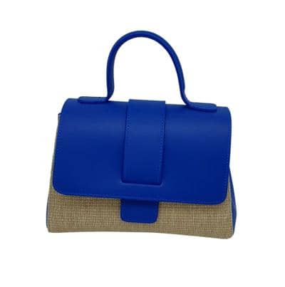 U.B. LAND ITALIA - B381 PAILLE AMALIA 