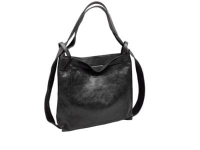 U.B. LAND ITALIA - B161P 