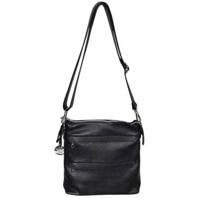 U.B. LAND ITALIA - LIDO VON VENEZIA 