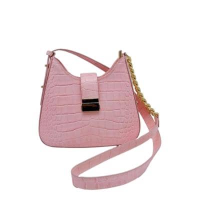 U.B. LAND ITALIA - B467 ALINA 