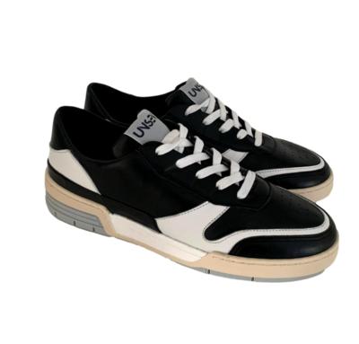 UNSEN - SNEAKER YANT