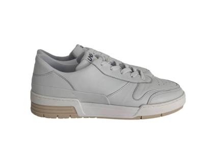 UNSEN - SNEAKER YANT