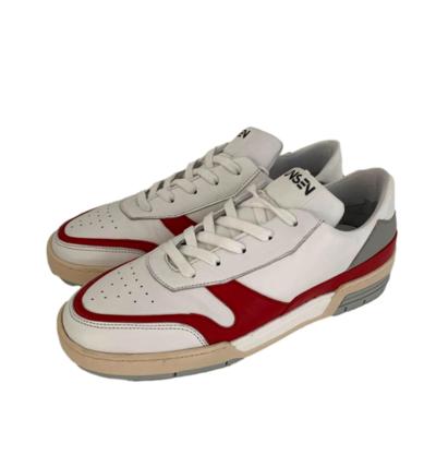 UNSEN - SNEAKER YANT
