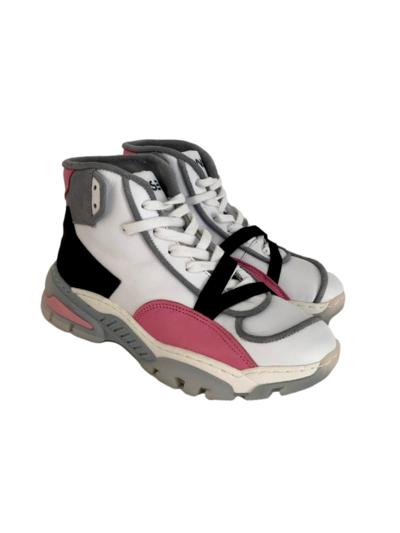 UNSEN - SNEAKER JEM