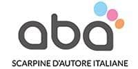 ABA - Logo