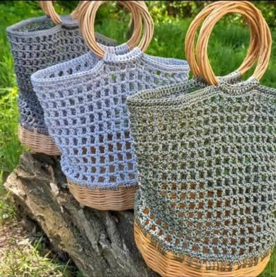 YAVORSKA - Monederos 