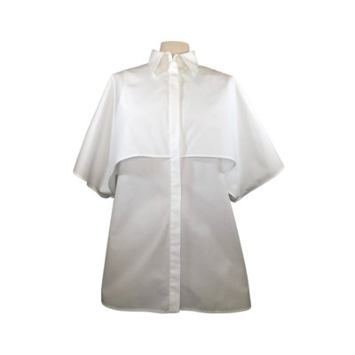 VELVET - Chemise Patty 