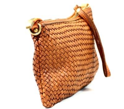 VERA ITALIA - Pochette 306
