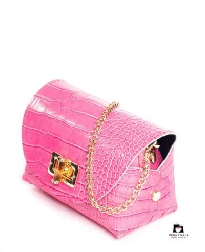 VERA ITALIA - Pochette 236 
