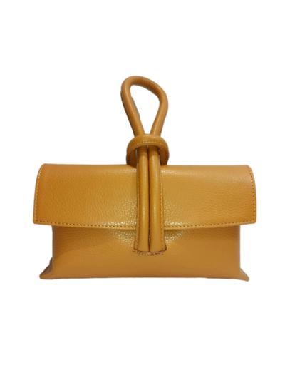 VERA ITALIA -  POCHETTE ART.295