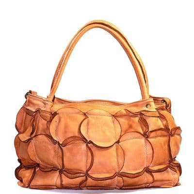 VERA ITALIA - SAC EN CUIR ART 204 
