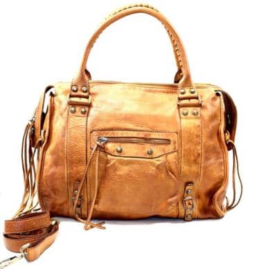 VERA ITALIA - Handtasche 305 