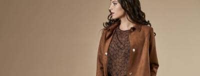 VERONICAMODA  - Logo