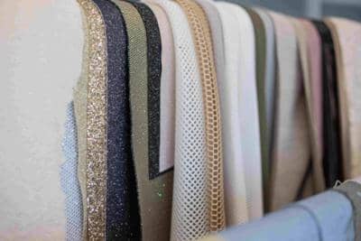 VRM Italian Leather Consultant - VRM I. L. C.