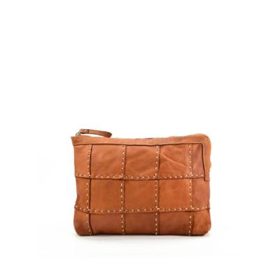 WEPELL - Colección Filomena T244 