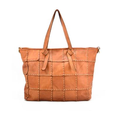 WEPELL - Colección Filomena H242 