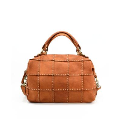 WEPELL - Colección Filomena H243 