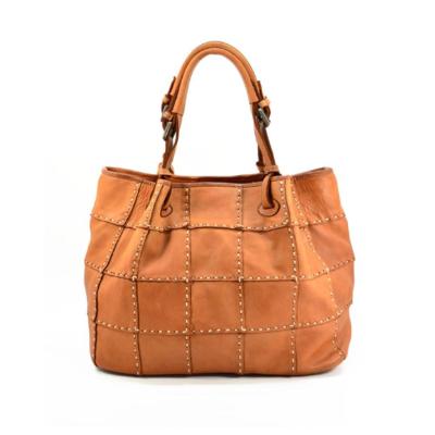 WEPELL - Colección Filomena H228 