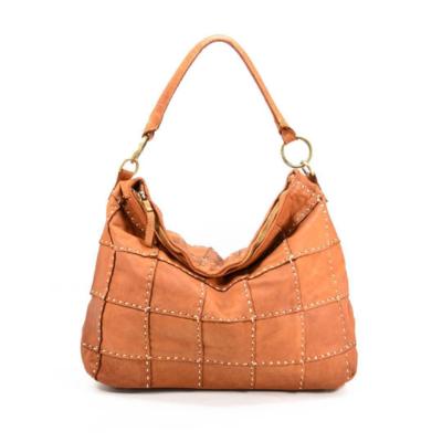 WEPELL - Colección Filomena S245 