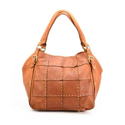 WEPELL - Colección Filomena H246 