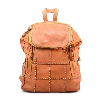 WEPELL - Colección Filomena Z241 