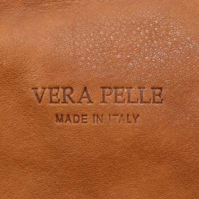 WePell Firenze  - Brand Logo 1