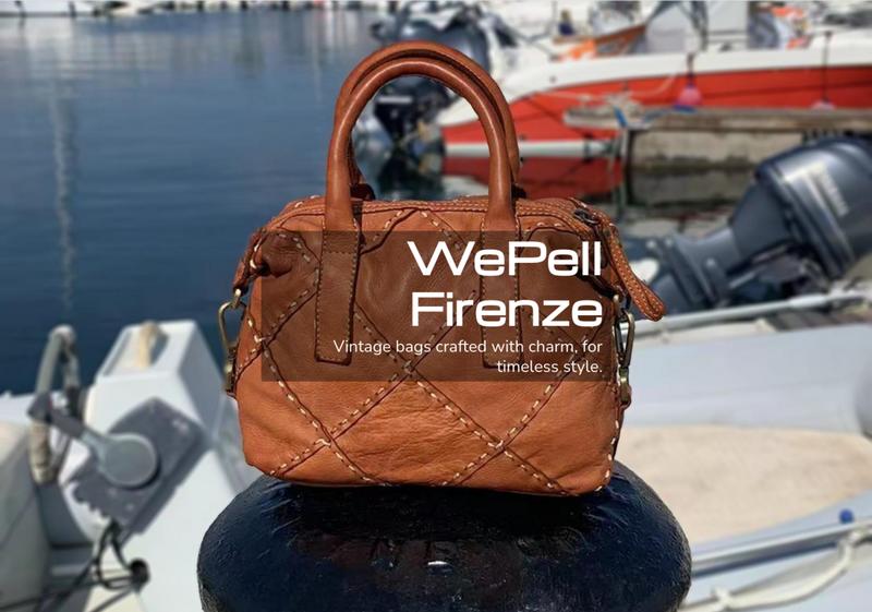 Showroom WEPELL