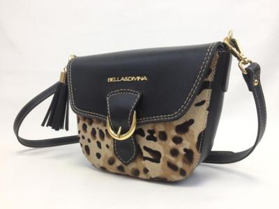 BELLA e DIVINA - Ciao Bella 