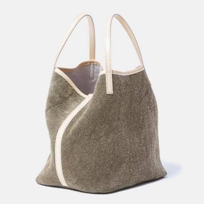 BELLA e DIVINA - Vegan Bag365 