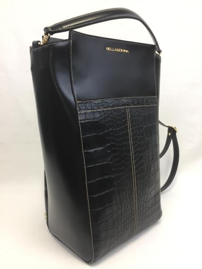 BELLA & DIVINA - Backpack Retrò