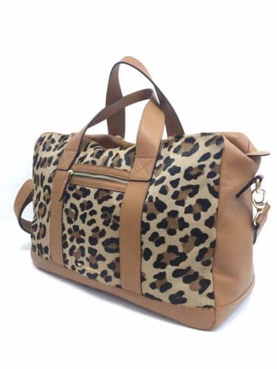 BELLA & DIVINA - Giramondo