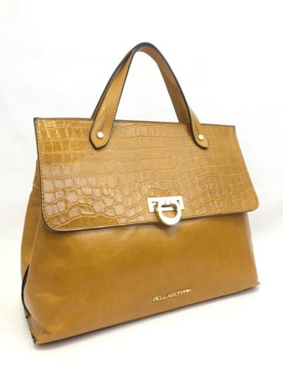 BELLA & DIVINA - Cocco