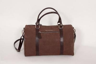 BELLA e DIVINA - Pellegrino 