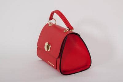 BELLA e DIVINA - Vauletto 