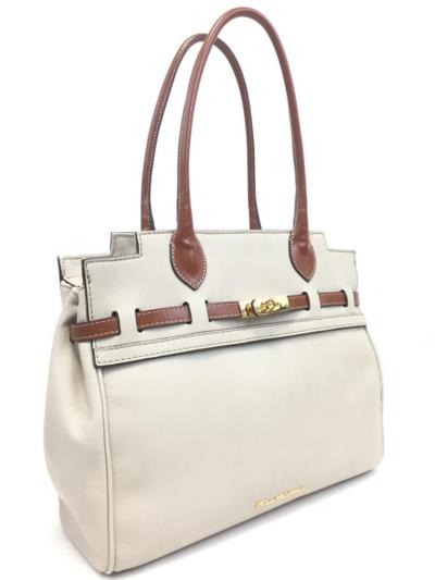 BELLA & DIVINA - Ernesta