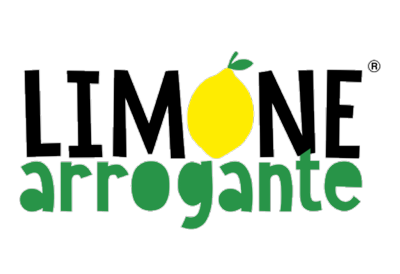 BELLA & DIVINA - Brand Logo 1