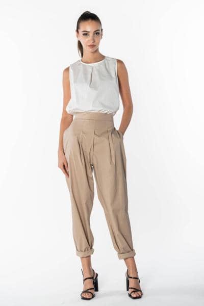 X-MOD - MONO DE ALGODÓN 