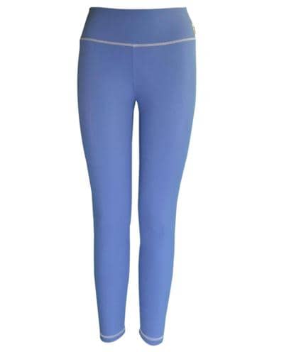 Y-GLAM -  Legging largo de ropa deportiva 