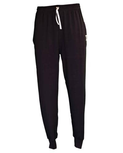 Y-GLAM -  Joggers deportivos suaves 