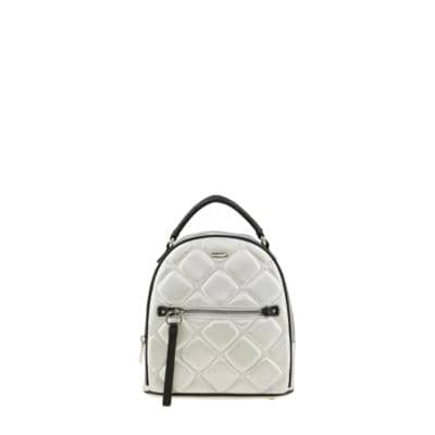 Z GROUP - Eco leather Backpack Bag