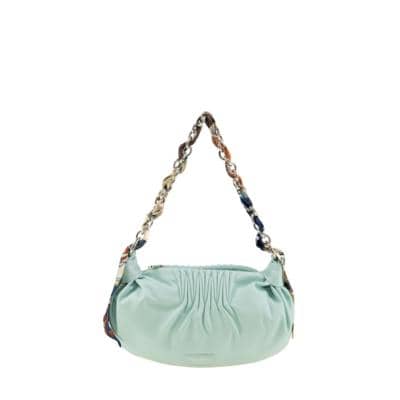 Z GROUP - Eco Leather Handbag 