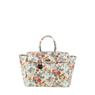 Z GROUP - Handbag by Alex Max 