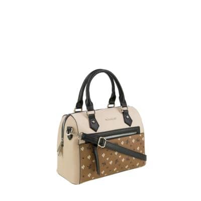 Z GROUP - Eco leather Handbag 