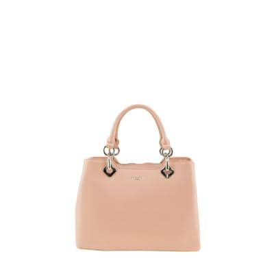 Z GROUP - Eco leather HandBag