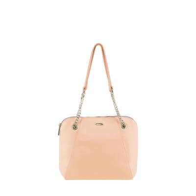 Z GROUP - Eco Leather Shopper bag 