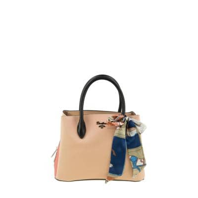 Z GROUP - Eco Leather HandBag