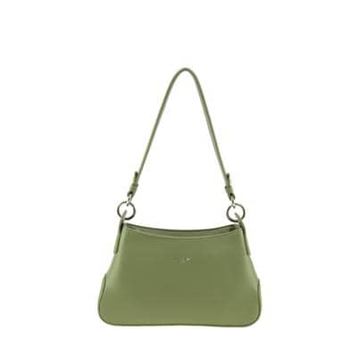 Z GROUP - Eco leather Shopper bag