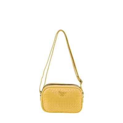 Z GROUP - Eco Leather crossbody bag